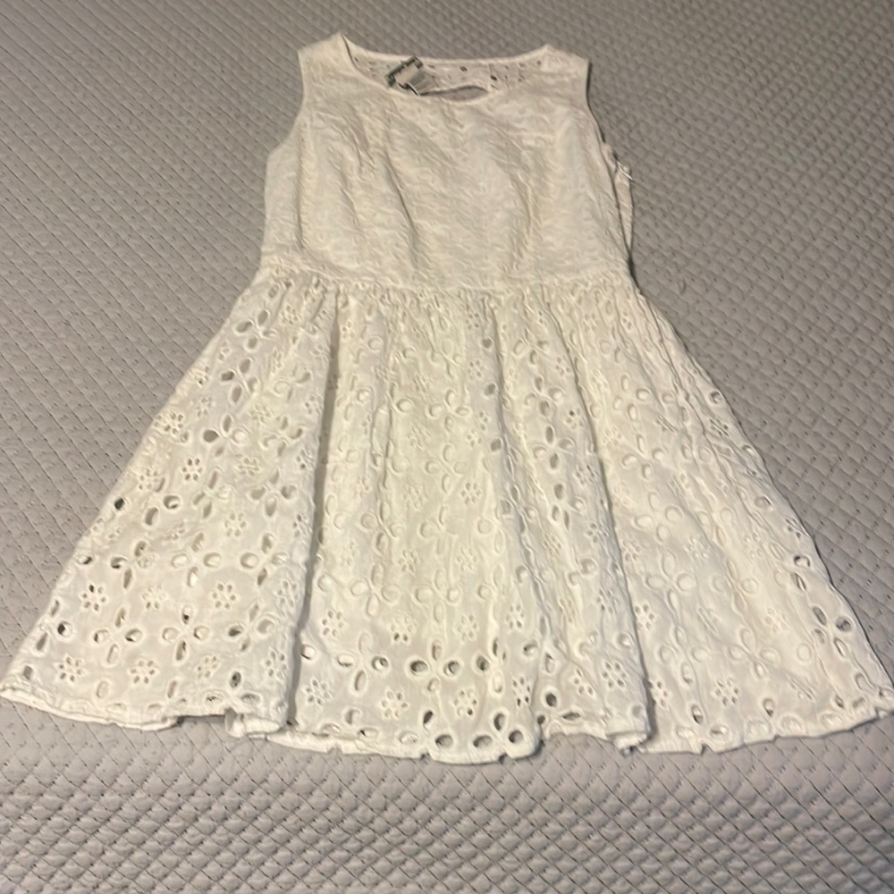 Mini Dress Women.